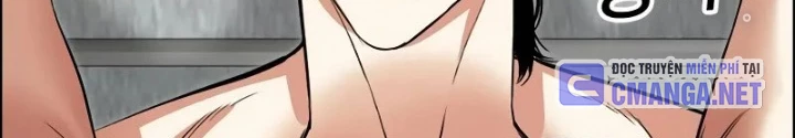 Hoán Đổi Diệu Kỳ Chapter 518.5 - 210