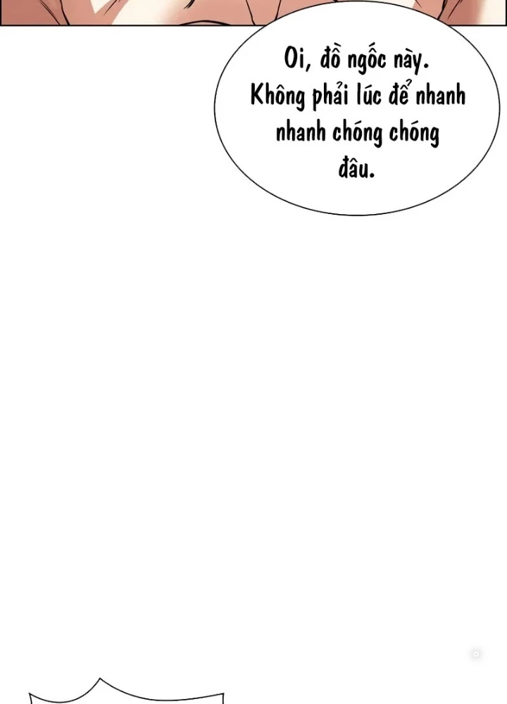 Hoán Đổi Diệu Kỳ Chapter 518.5 - 211