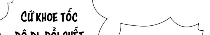 Hoán Đổi Diệu Kỳ Chapter 518.5 - 212
