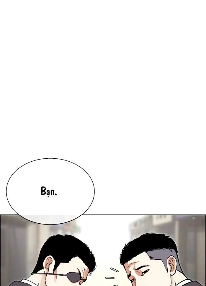 Hoán Đổi Diệu Kỳ Chapter 518.5 - 215