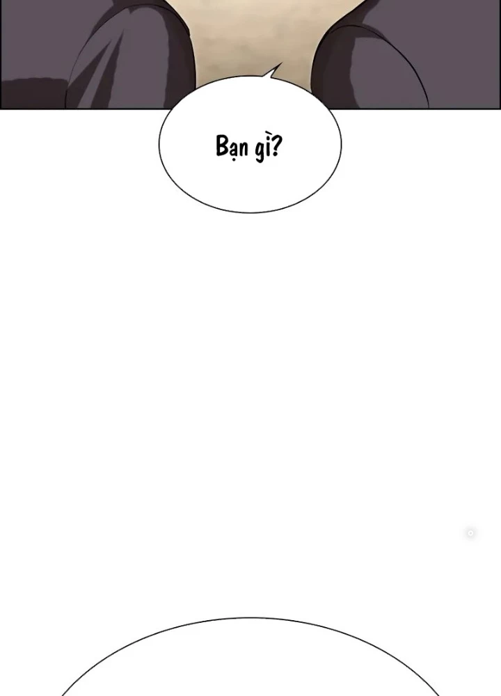 Hoán Đổi Diệu Kỳ Chapter 518.5 - 217