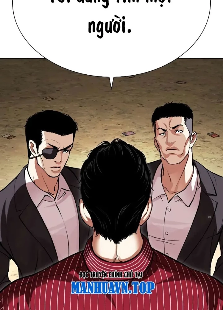Hoán Đổi Diệu Kỳ Chapter 518.5 - 219