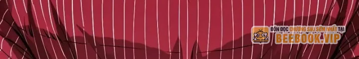 Hoán Đổi Diệu Kỳ Chapter 518.5 - 220