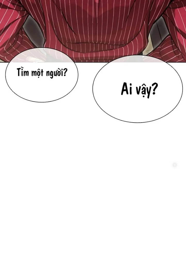 Hoán Đổi Diệu Kỳ Chapter 518.5 - 221
