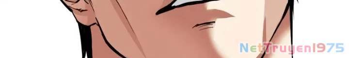 Hoán Đổi Diệu Kỳ Chapter 518.5 - 224