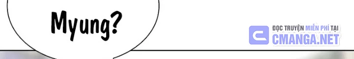 Hoán Đổi Diệu Kỳ Chapter 518.5 - 226