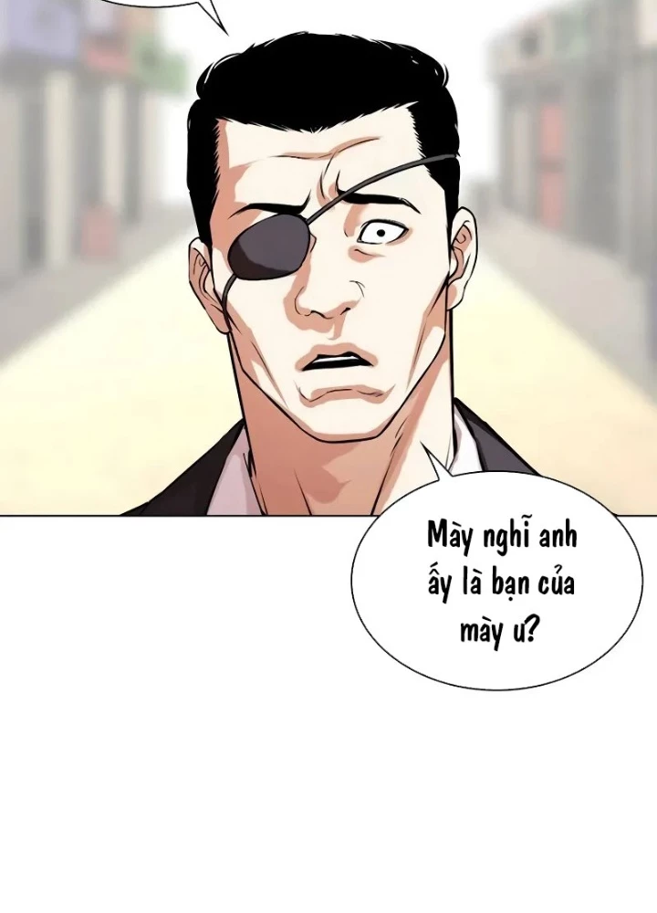Hoán Đổi Diệu Kỳ Chapter 518.5 - 227