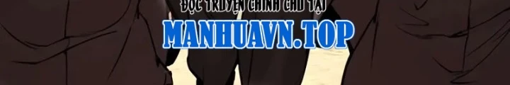 Hoán Đổi Diệu Kỳ Chapter 518.5 - 234
