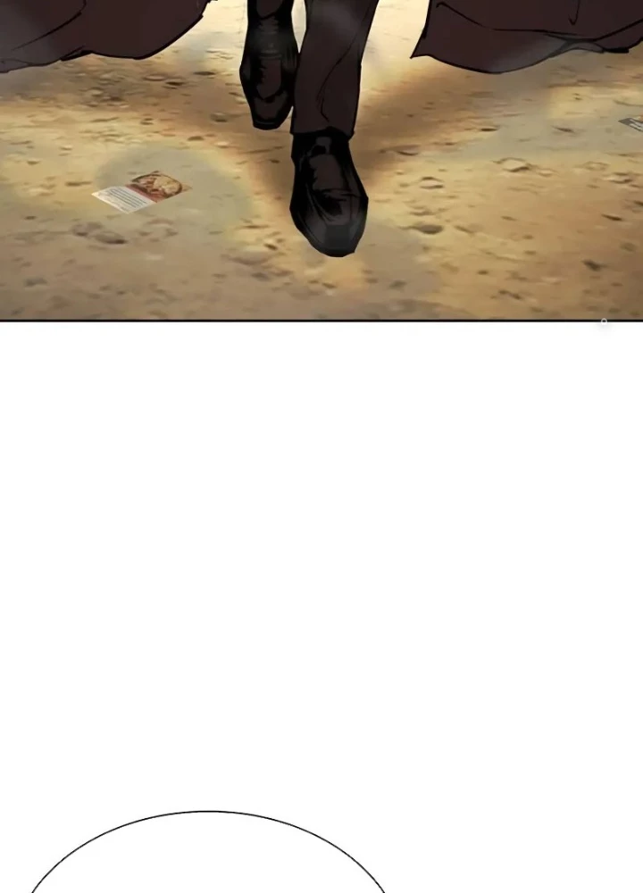 Hoán Đổi Diệu Kỳ Chapter 518.5 - 235