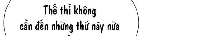 Hoán Đổi Diệu Kỳ Chapter 518.5 - 236