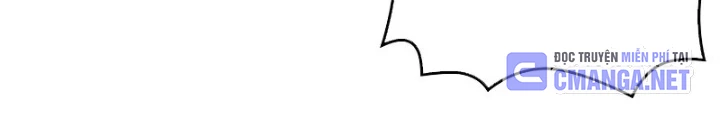 Hoán Đổi Diệu Kỳ Chapter 518.5 - 238