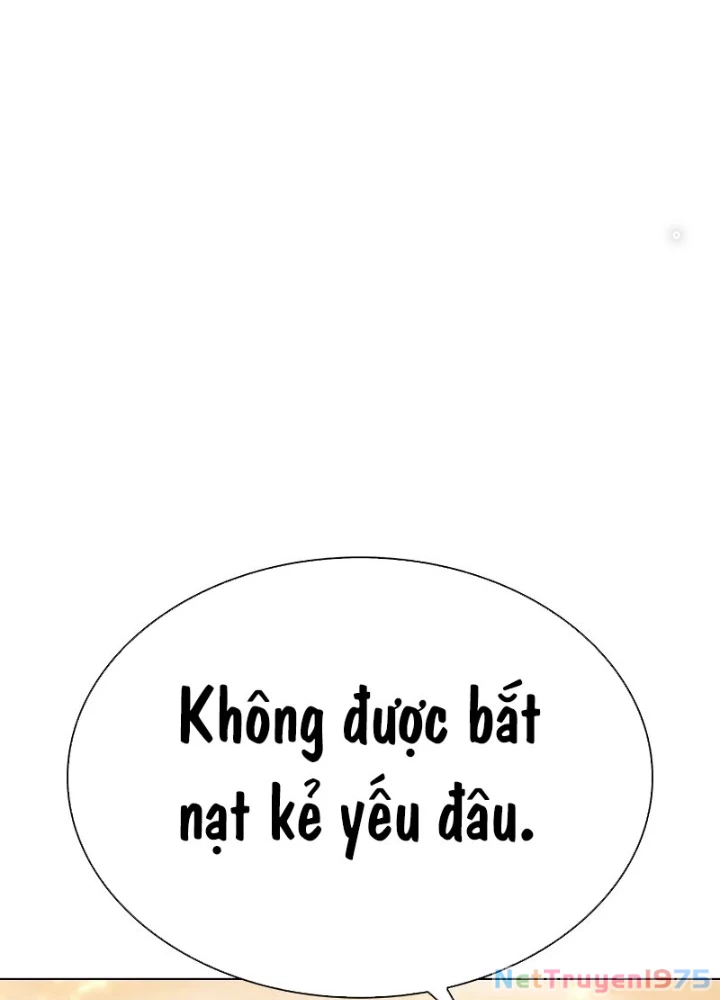 Hoán Đổi Diệu Kỳ Chapter 518.5 - 239