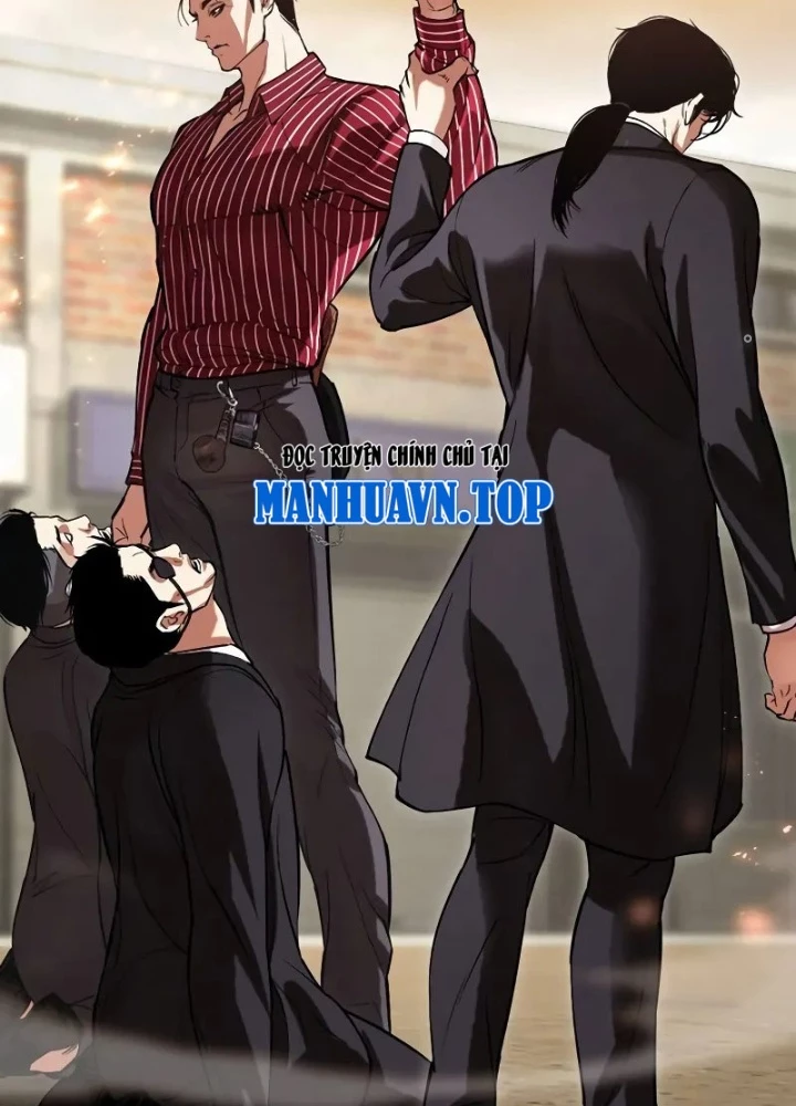 Hoán Đổi Diệu Kỳ Chapter 518.5 - 241