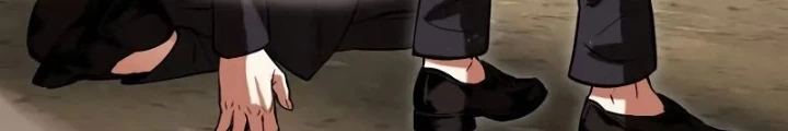 Hoán Đổi Diệu Kỳ Chapter 518.5 - 242