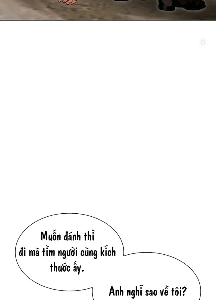 Hoán Đổi Diệu Kỳ Chapter 518.5 - 243