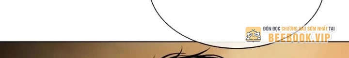 Hoán Đổi Diệu Kỳ Chapter 518.5 - 244