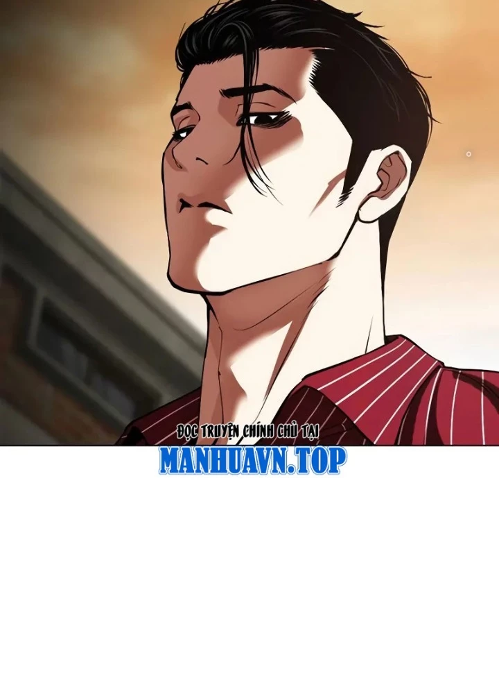 Hoán Đổi Diệu Kỳ Chapter 518.5 - 245