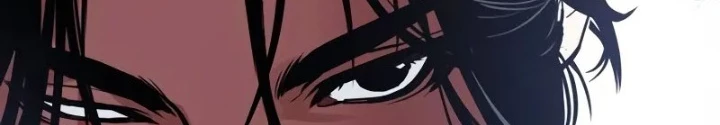 Hoán Đổi Diệu Kỳ Chapter 518.5 - 248