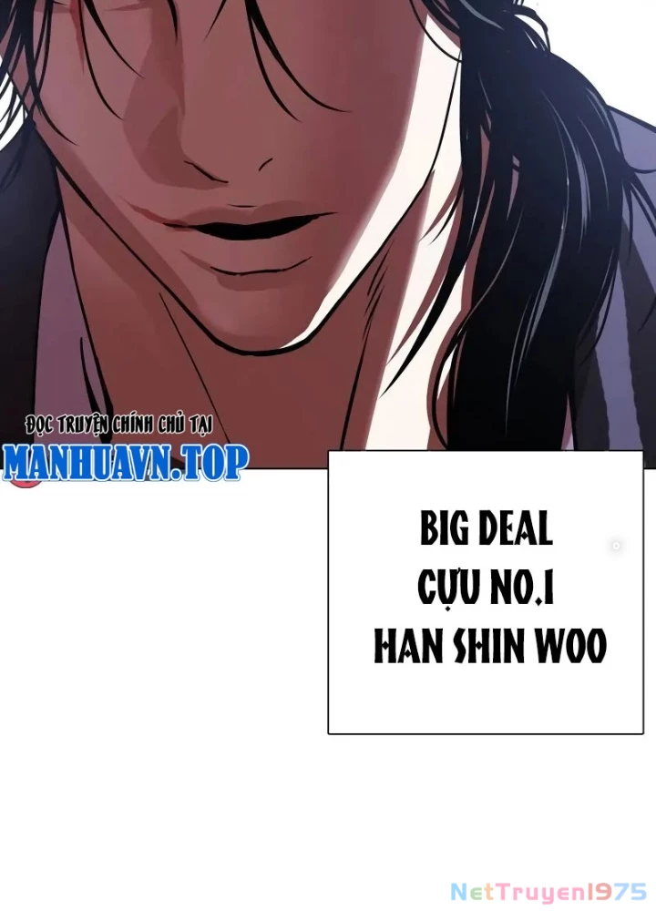 Hoán Đổi Diệu Kỳ Chapter 518.5 - 249
