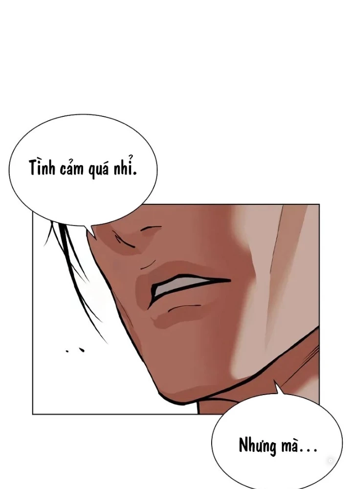 Hoán Đổi Diệu Kỳ Chapter 518.5 - 251