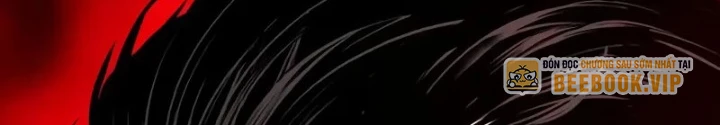 Hoán Đổi Diệu Kỳ Chapter 518.5 - 256