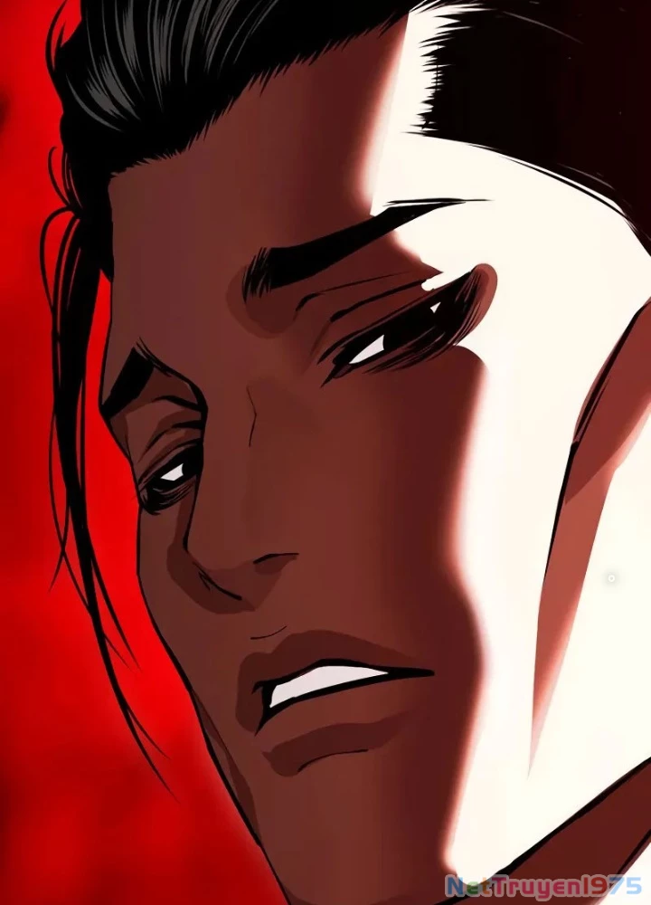 Hoán Đổi Diệu Kỳ Chapter 518.5 - 257