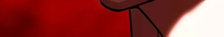 Hoán Đổi Diệu Kỳ Chapter 518.5 - 258