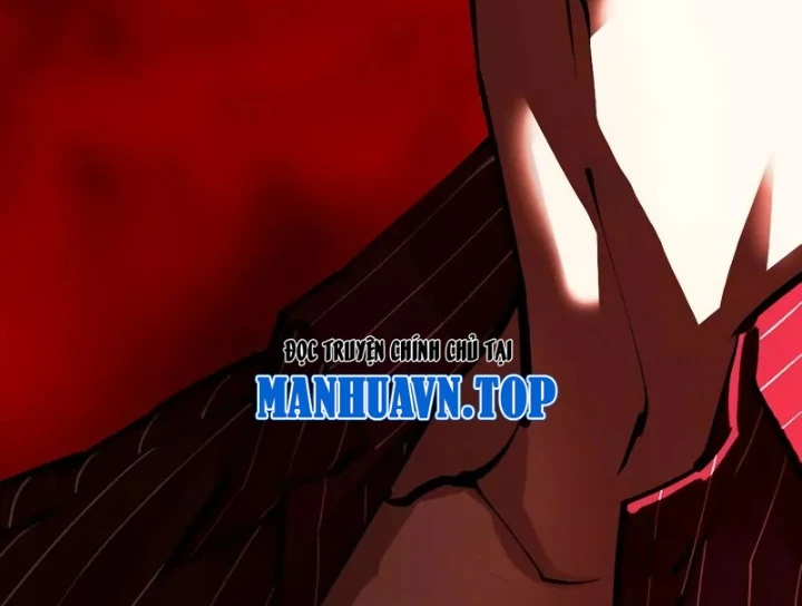 Hoán Đổi Diệu Kỳ Chapter 518.5 - 259