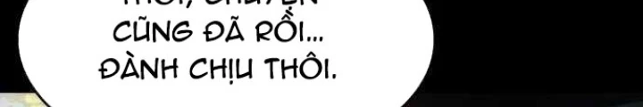Quý Công Tử Chapter 26 - Trang 2