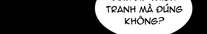 Quý Công Tử Chapter 26 - Trang 2