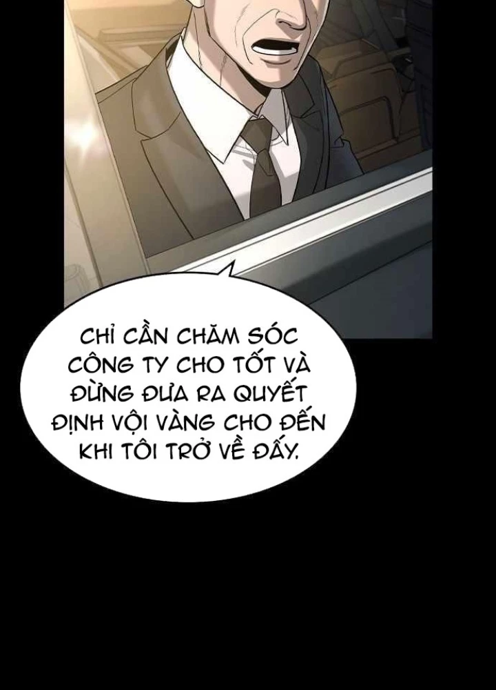 Quý Công Tử Chapter 26 - Trang 2