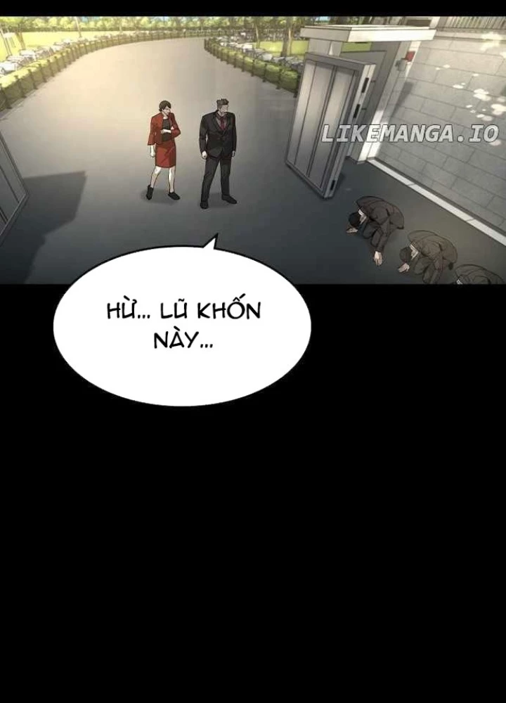 Quý Công Tử Chapter 26 - Trang 2