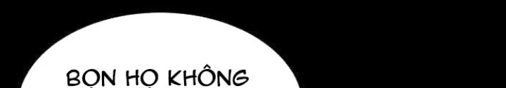 Quý Công Tử Chapter 26 - Trang 2