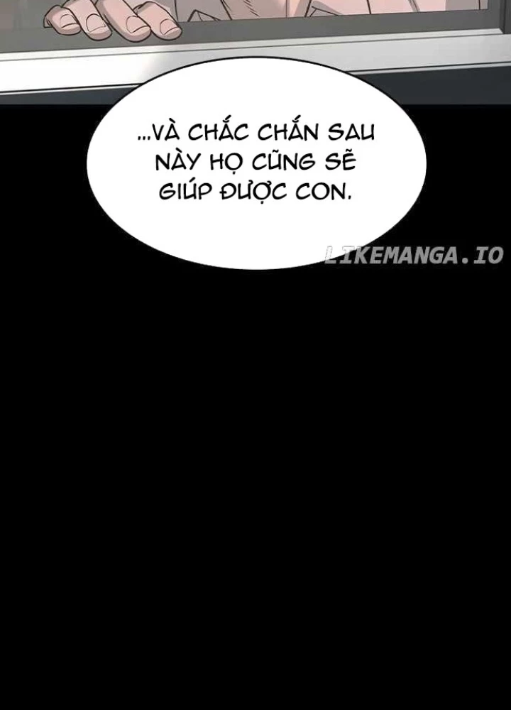 Quý Công Tử Chapter 26 - Trang 2