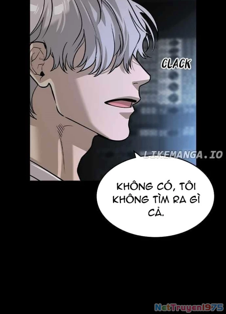 Quý Công Tử Chapter 26 - Trang 2