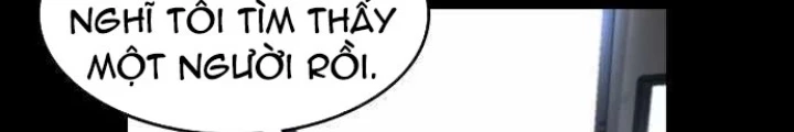 Quý Công Tử Chapter 26 - Trang 2
