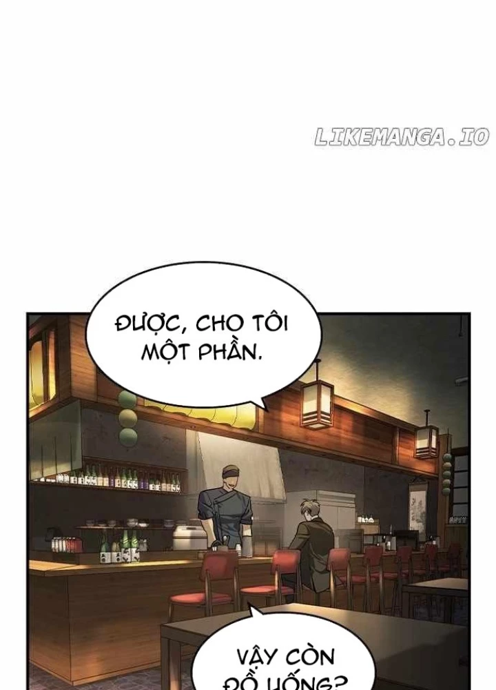 Quý Công Tử Chapter 26 - Trang 2