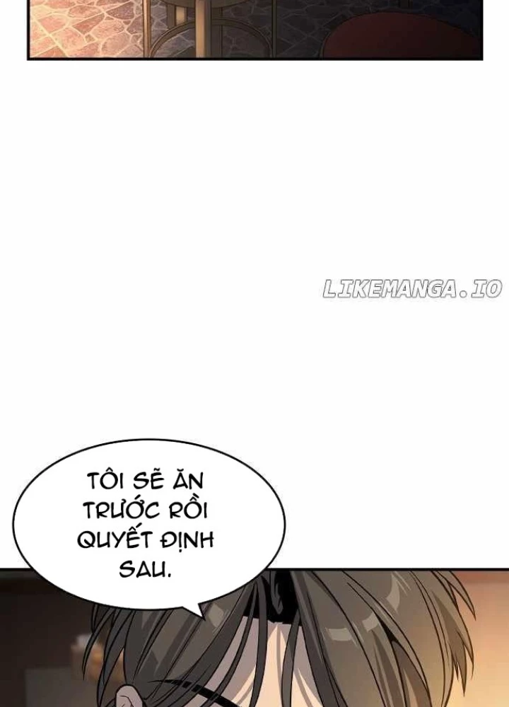 Quý Công Tử Chapter 26 - Trang 2