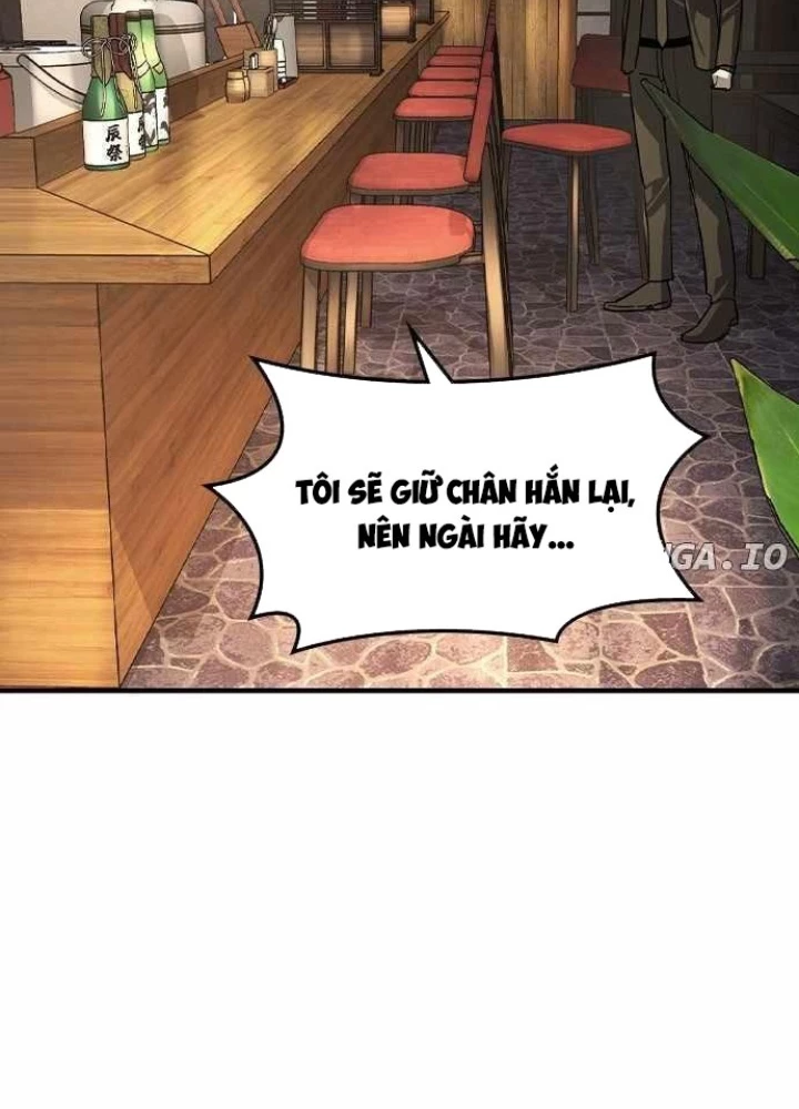 Quý Công Tử Chapter 26 - Trang 2