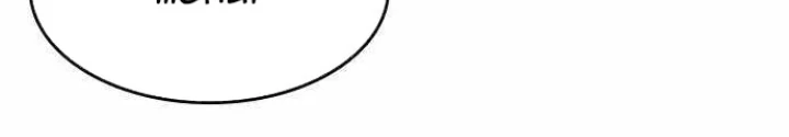 Quý Công Tử Chapter 26 - 148