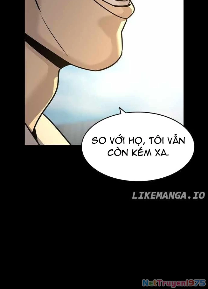 Quý Công Tử Chapter 26 - Trang 2