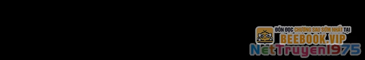 Quý Công Tử Chapter 26 - Trang 2