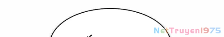 Quý Công Tử Chapter 26 - Trang 2