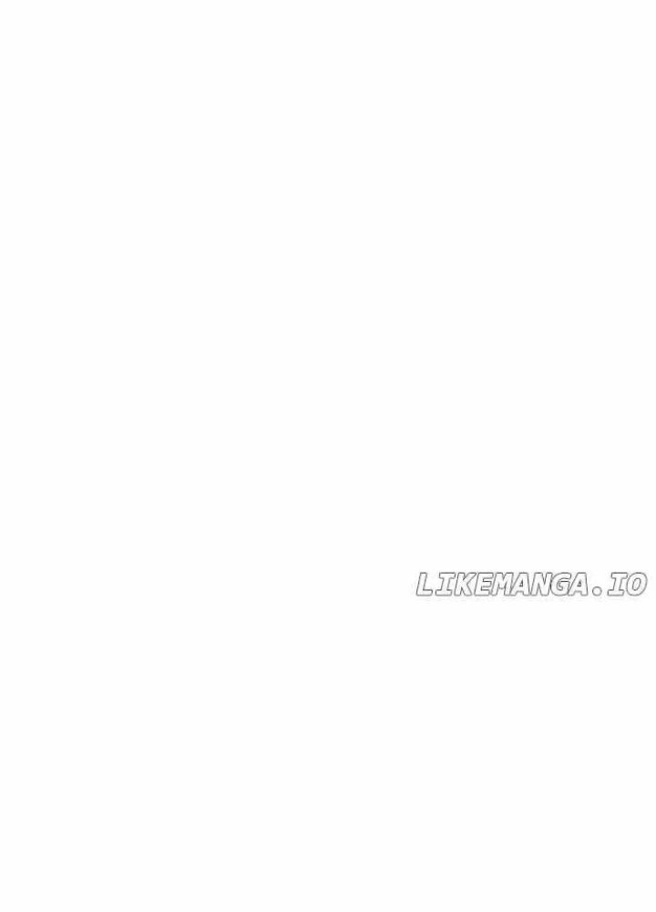 Quý Công Tử Chapter 26 - Trang 2