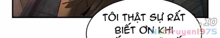 Quý Công Tử Chapter 26 - Trang 2