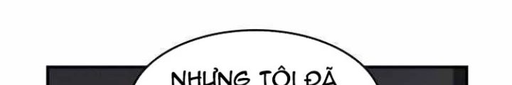 Quý Công Tử Chapter 26 - Trang 2