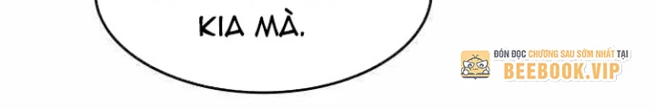 Quý Công Tử Chapter 26 - Trang 2