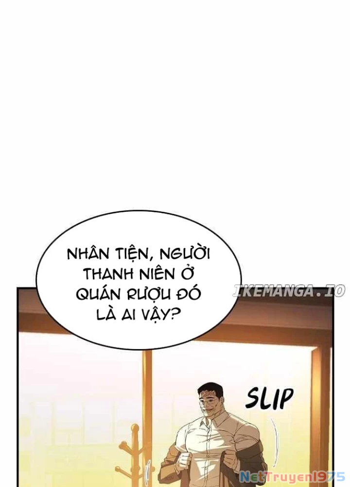 Quý Công Tử Chapter 26 - Trang 2