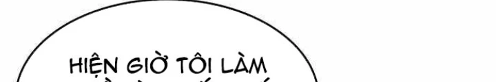 Quý Công Tử Chapter 26 - Trang 2