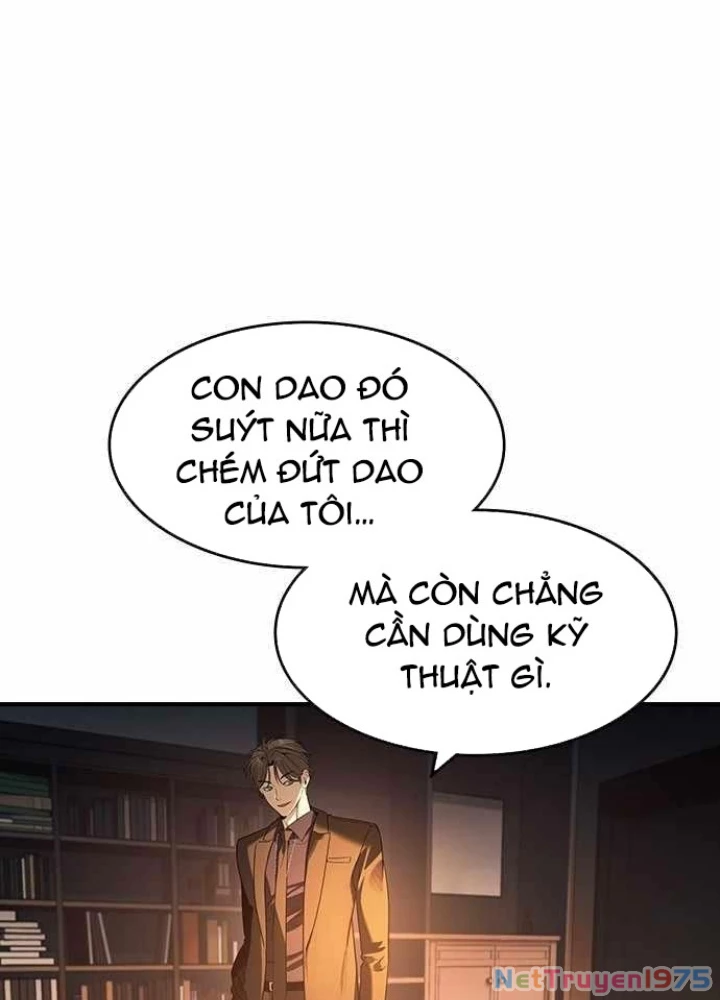 Quý Công Tử Chapter 26 - Trang 2